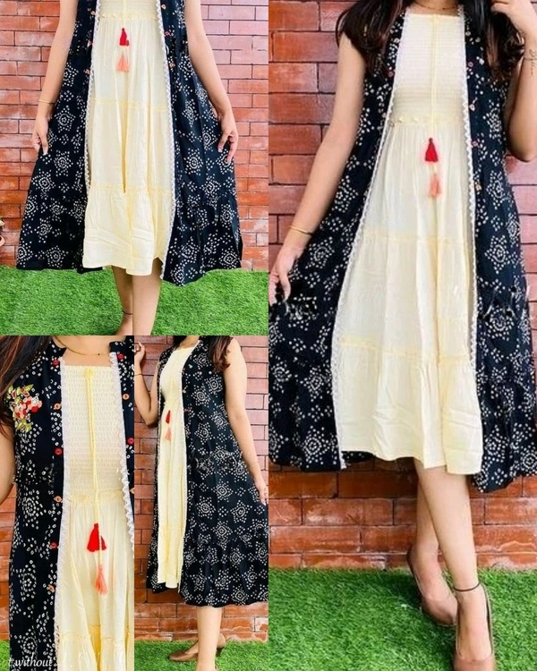 Superhit launch - 2XL