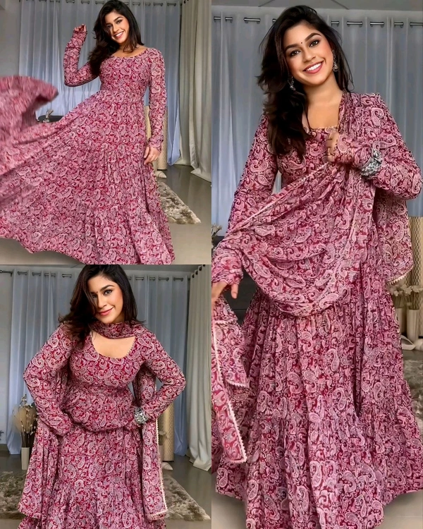 Pretty Elegant Women Dresses - 2XL