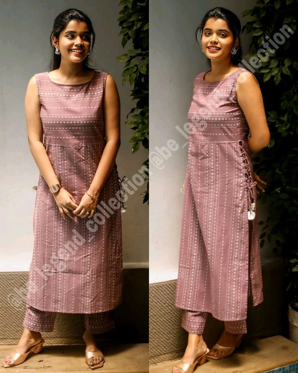 Pretty Women Kurta Sets - S, Blossom