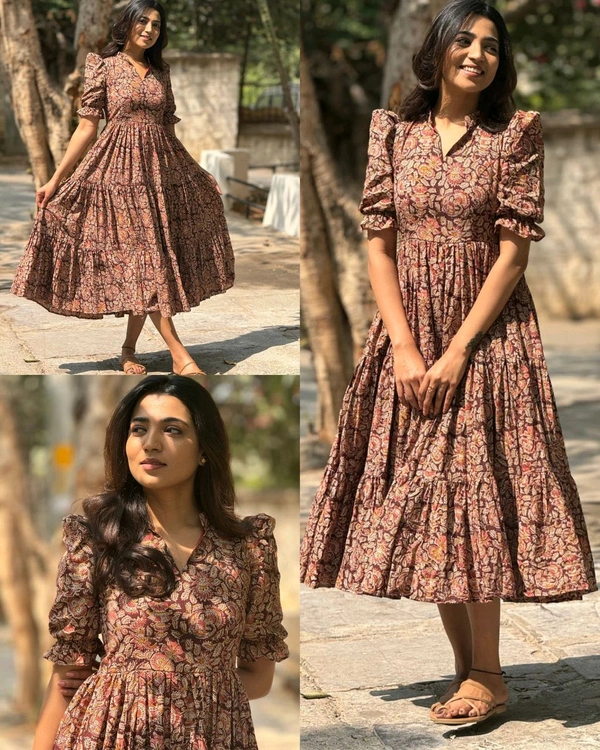 STYLISH TREND - 2xl