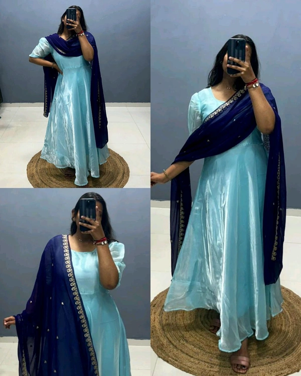 Present Launching New kurta Set - 3XL