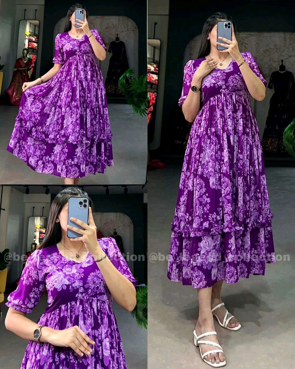 Women's Western Wear - 2XL, Pigment Indigo