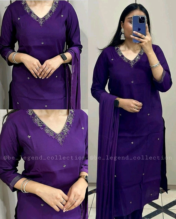 Beautiful Dreamy Elegant Suit - Cherry Pie, 2XL
