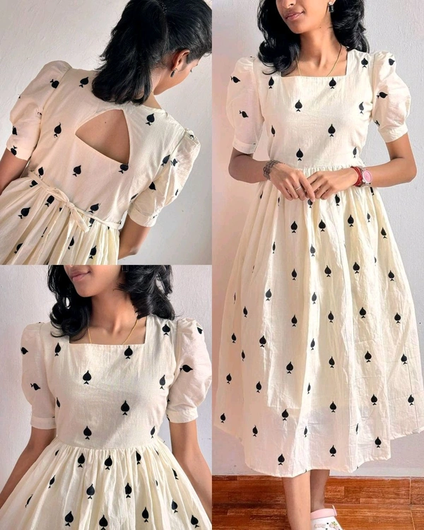 MAXI 🤍 - XL
