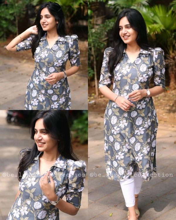 Perfect Casual Wear outfit  - XL