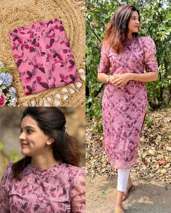 Perfect Casual Wear outfit  - XL
