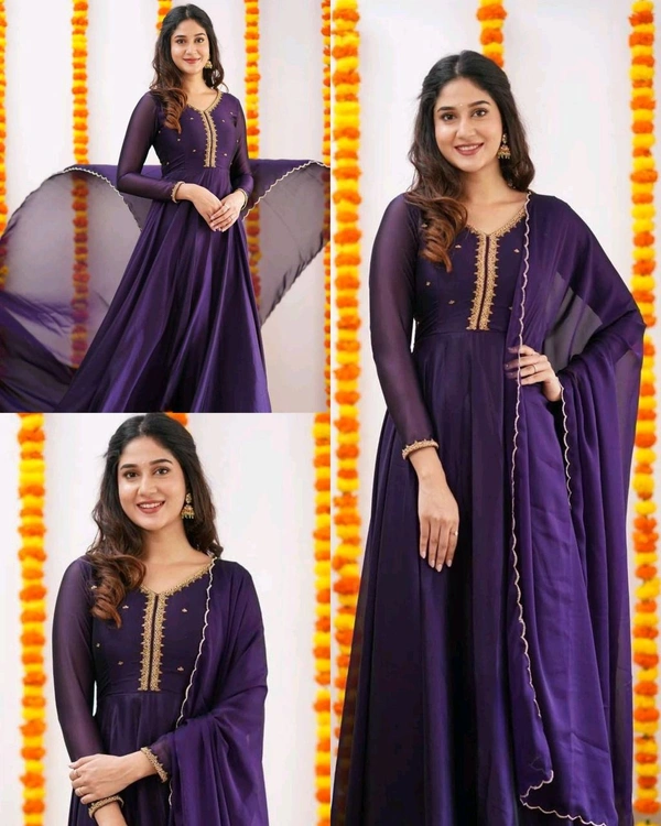 Beautiful Design - 2XL