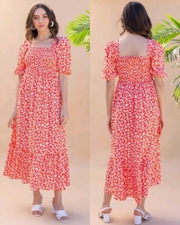 BLC459 - Black, XL