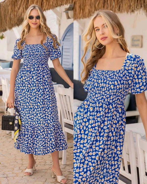 BLC459 - Blue, M