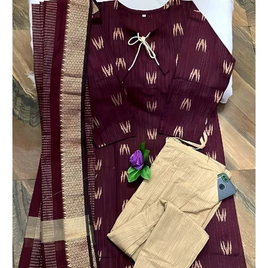 Kurta Set