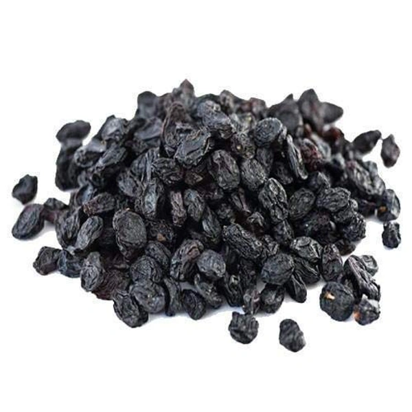 FUTUREKROP BLACK KISMIS-250GRAMS - 1kg