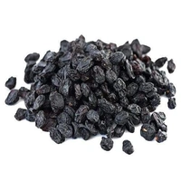 FUTUREKROP BLACK KISMIS-250GRAMS - 1kg
