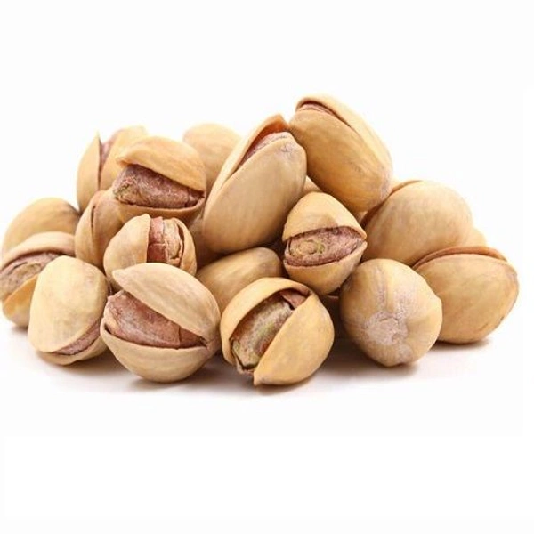 FUTUREKROP SALTED PISTA-100GRAMS - 500grams