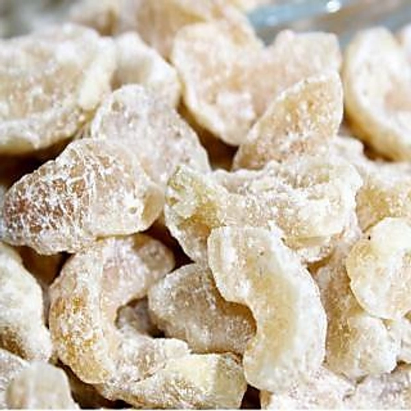 FUTUREKROP DRY AMLA-200 GRAMS - 250grams