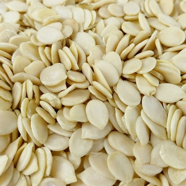 FUTUREKROP WATERMELON SEEDS-100GRAMS - 100grams