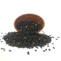 FUTUREKROP FK BLACK HORSE GRAM 500GM