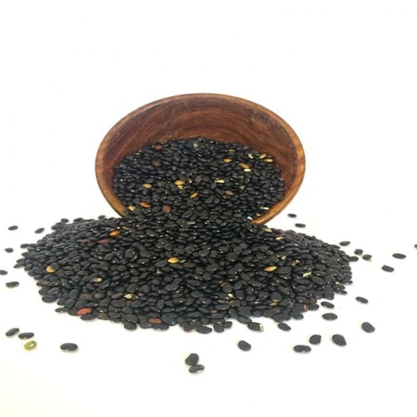 FUTUREKROP FK BLACK HORSE GRAM 500GM
