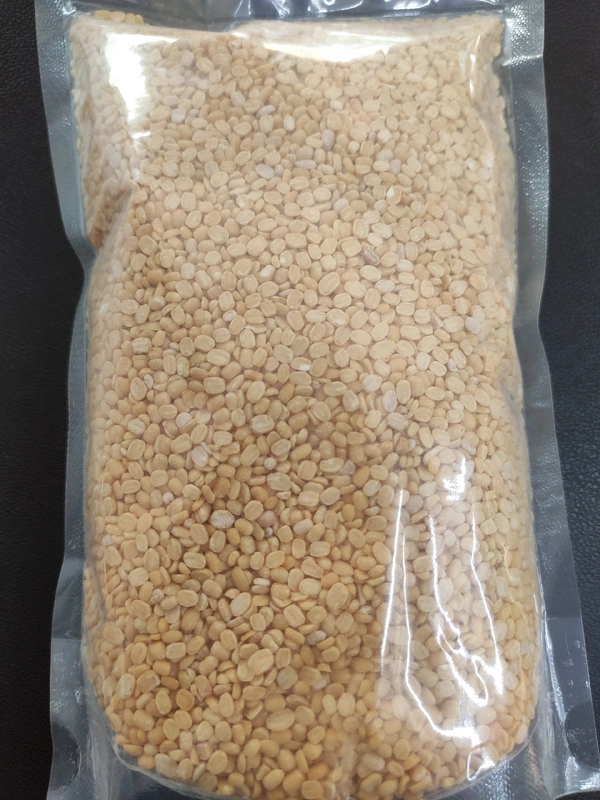 FUTUREKROP FK PESARA PAPPU 500GM