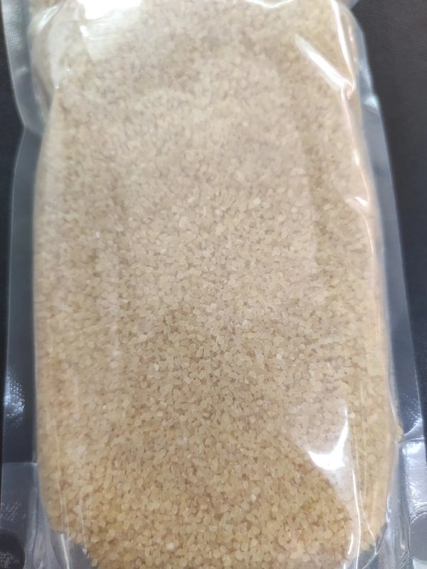 FUTUREKROP FK GODUMA RAVA-500GM