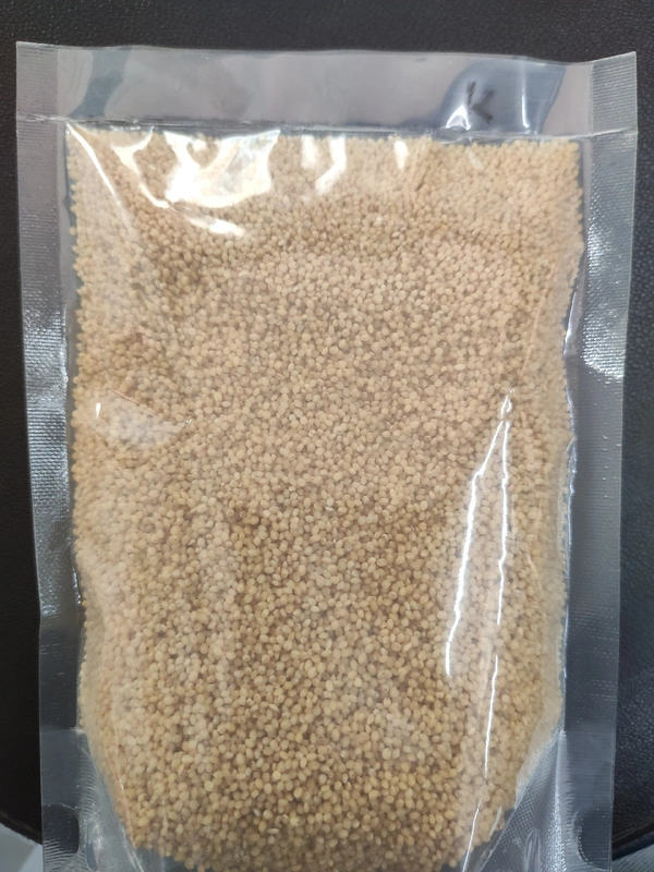 FUTUREKROP FK ANDU KORRALU 250GM