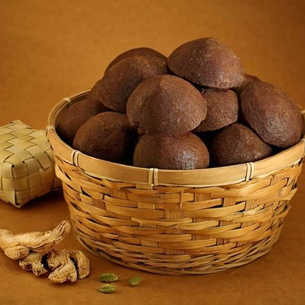 FUTUREKROP FK PALM JAGGERY