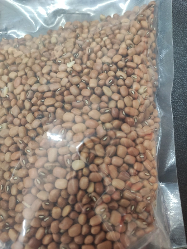 FUTUREKROP BOBARLU 500GM