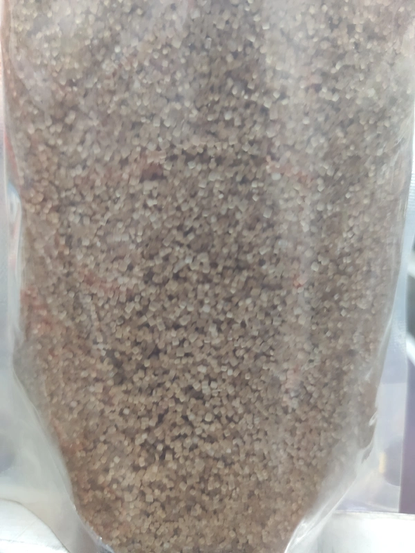 FUTUREKROP ORGANIC SUGAR 500GM