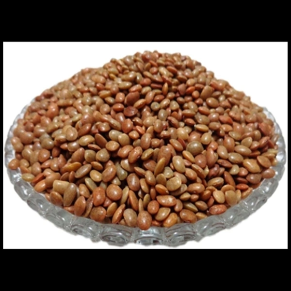 FUTUREKROP FK WHITE HORSE GRAM 500GM