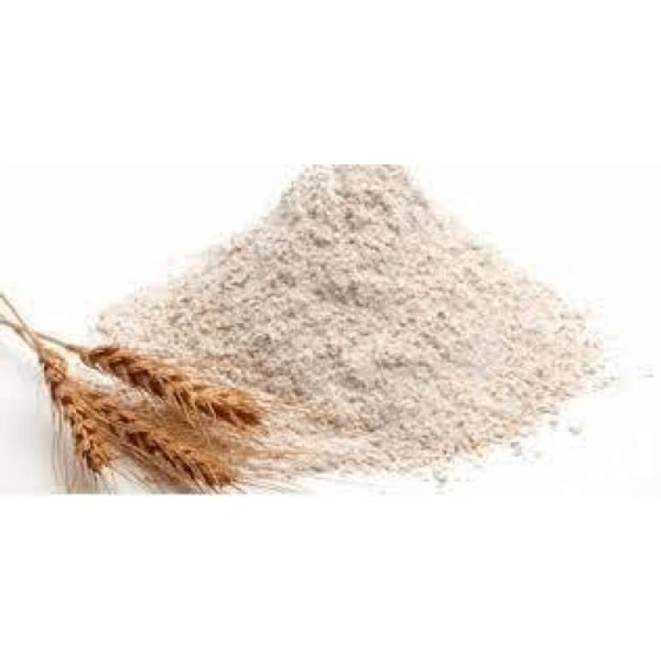 FUTUREKROP FK WHEAT ATTA 1KG