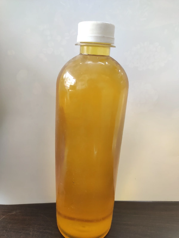 FUTUREKROP FK SESAME OIL 500ML