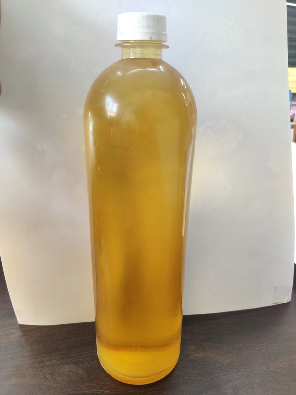 FUTUREKROP FK SESAME OIL 1L