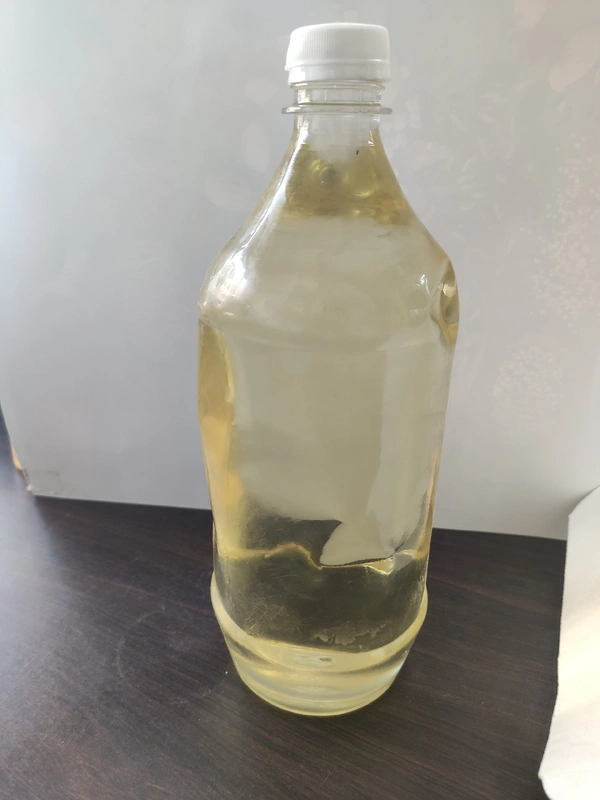 FUTUREKROP FK SUNFLOWER OIL 1L