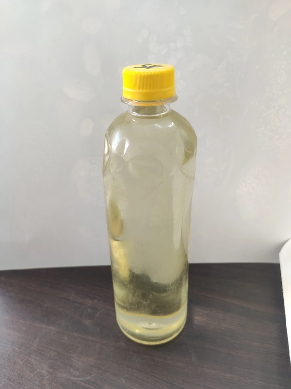 FUTUREKROP FK SUNFLOWER OIL 500ML - 500ML