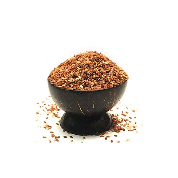 Futurekrop  Kulakar Red Rice 1kg - 1kg