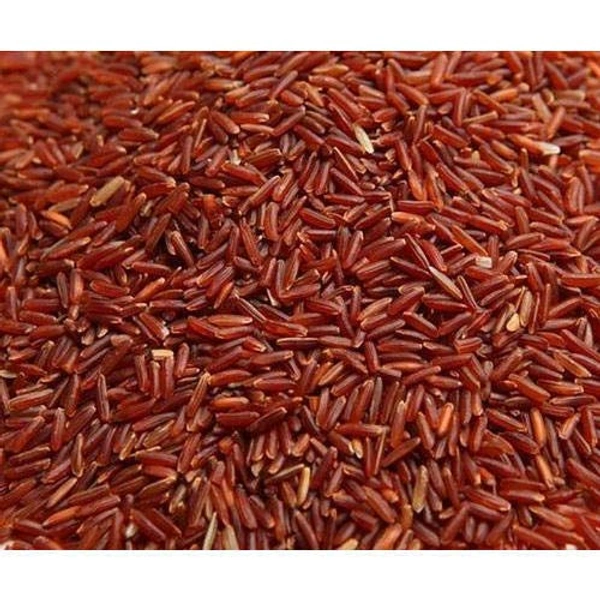 Navara Red Rice 1 Kg - 1kg