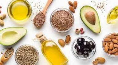 Cold Pressed oils.Masalas and More