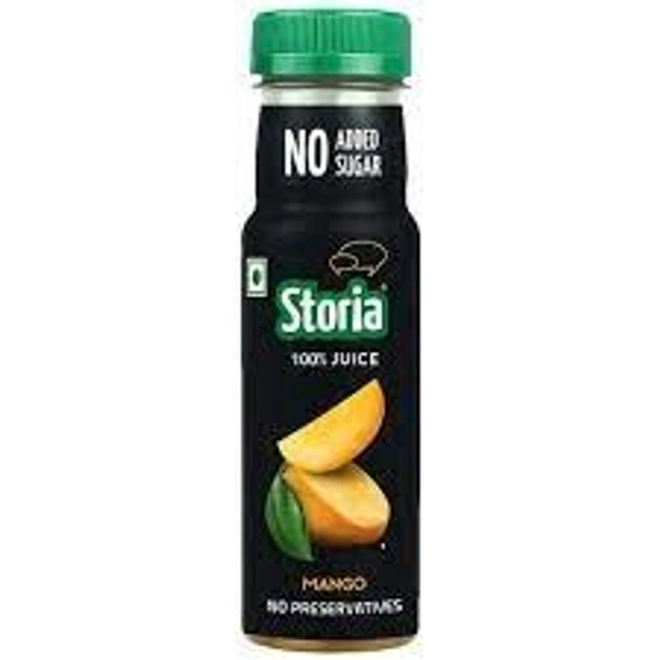 Storia Mango  200ml