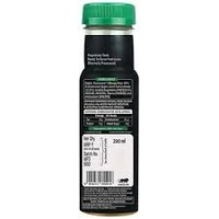 Storia Mango  200ml