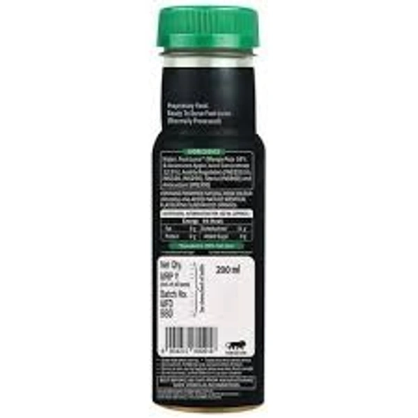 Storia Mango  200ml