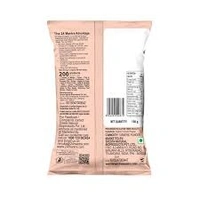 24 Mantra Organic Turmeric Powder 100g