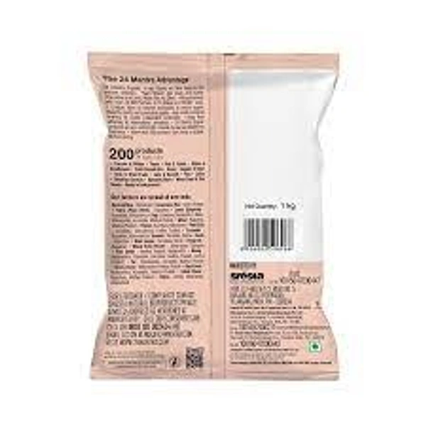 24 Mantra Organic Sugar 1 kg
