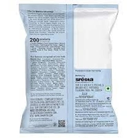 24 Mantra Organic Rice Flour 500g