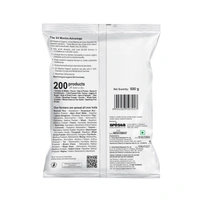 24 Mantra Organic Sulphurless Sugar 1kg
