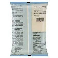 24 Mantra Organic Sattu Atta 500g