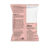 24 Mantra Organic Sugar 500 g