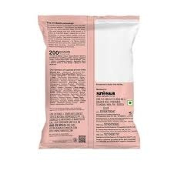 24 Mantra Organic Sugar 500 g