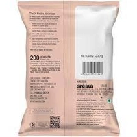 24 Mantra Organic Turmeric Powder 200g