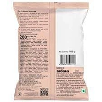 24 Mantra Organic Jaggery Powder 500 g