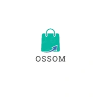 OSSOM LIFE  - Logo