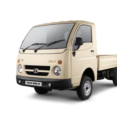 TATA ACE